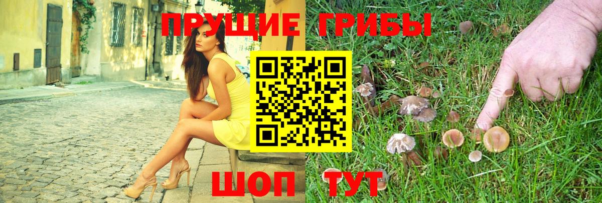 Галлюциногенные грибы Magic Shrooms Армавир
